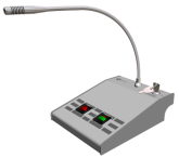 meta-8510-thumbnail