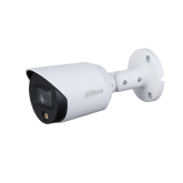 DH-HAC-HFW1509TP-A-LED-0360B__609a4f14ea8441.65835323