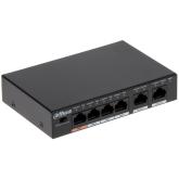 DH-PFS3006-4ET-60-800x800.jpg