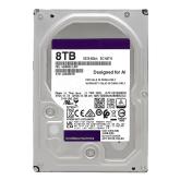 WD84EJRX