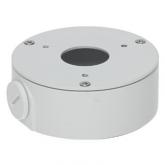 Dahua DH-PFA134.jpg