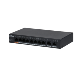 DH-PFS3010-8GT-96__5f48e89aefb628.88434533