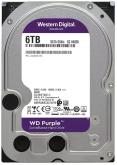 WD60EJRX