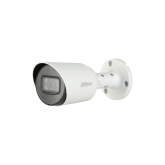 DH-HAC-HFW1200TP-0280B__5c98e12e2e35b0.54462560.png