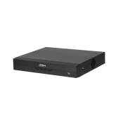 DHI-XVR5104HS-I3__608696ee6de361.45988138