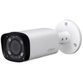 DH-HAC-HFW2231RP-Z-IRE6-POC-800x800.jpg