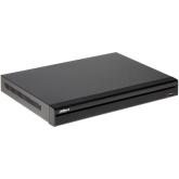 DH-XVR5216AN-X-800x800.jpg