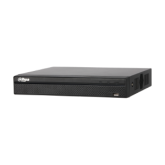 NVR4208_4216_4232-4KS2_thumb.png