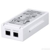 DH-PFT1200 PoE-инжектор Dahua.jpeg