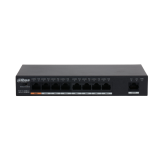 DH-PFS3009-8ET1GT-96__5f48e87d7a7990.37597196.png