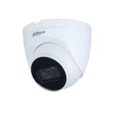 IPC-HDW2230T-AS-S21 (2)