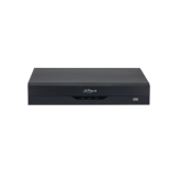 DH-XVR5104HS-I2__5f48ea755f2cc2.36036621