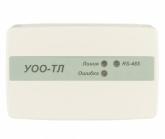 Рубеж УОО-ТЛ устройство оконечное объектовое