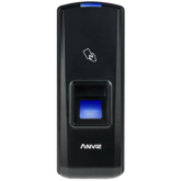 anviz_t5_pro