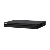 DHI-XVR5216AN-S2-800x800.jpg