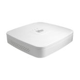 dahua-dhi-nvr2108-4ks2.jpg