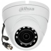 DH-HAC-HDW1220MP-0280B-800x800.jpg