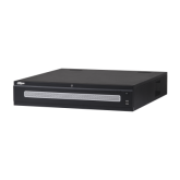 NVR608-64_128-4KS2_thumb.png