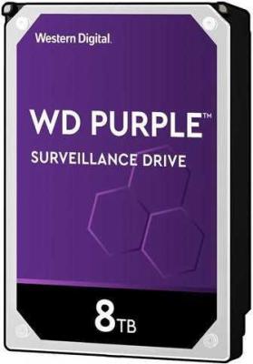 WD82PURZ.jpg