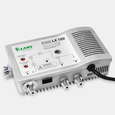 medium_LX-100